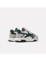 Reebok Glide DMX M 100201252
