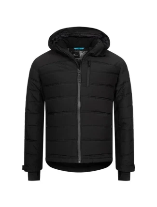 Pánska lyžiarska bunda O'Neill Igneous M 2500080-9010