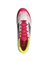 Topánky adidas F50 League SG M IE1237