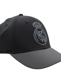 Čiapka Real Madrid M 28TH RM3GO28