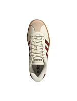Adidas VL Court Bold W JQ5642 dámske topánky