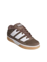 Pánska obuv adidas Break Start 2000 brown JR1466