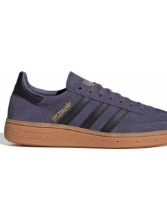 Adidas Originals Juniorská hádzanárska obuv Spezial JP8020