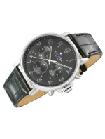 Pánske hodinky Tommy Hilfiger Daniel 1710381 Pánske hodinky Tommy Hilfiger Daniel 1710381