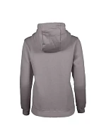 Dámska mikina Nike Park 26 Fleece IO9040-063