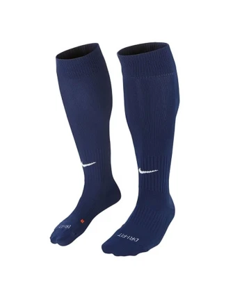 Unisex futbalové štulpne Nike Classic II Cush SX5728-411