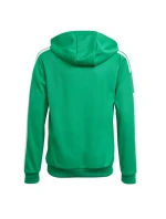 Mládežnícka mikina Squadra 21 JR GP6432 - Adidas