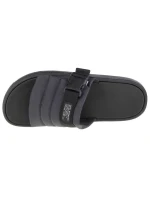 Žabky Levi's Tahoma M 234232-1701-559 Žabky Levi's Tahoma M 234232-1701-559