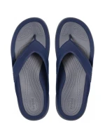 Crocs Swiftwater Wave M 206242 4HE