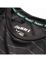 Tričko Huari Monteros Jr 92800406543
