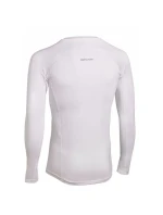 Vyberte LS biela U T26-01505 termo tričko Vyberte LS biela U T26-01505 termo tričko