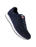 Topánky Hi-Tec Benari M 92800437671