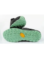 Dámska treková obuv Rapida Air W 7611650 - Aku