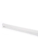 Florbalová hokejka Tempish Phase F29 NB Jr 13500010204 Florbalová hokejka Tempish Phase F29 NB Jr 13500010204