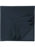 Atlantis Headwear Bandana Goal-S Šatka Bandana 33.0290 tmavomodrá Atlantis Headwear Bandana Goal-S Šatka Bandana 33.0290 tmavomodrá