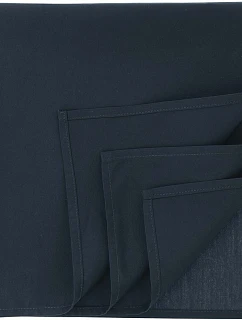 Atlantis Headwear Bandana Goal-S Šatka Bandana 33.0290 tmavomodrá