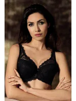 Unikat Angelika farba: čierna