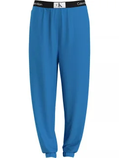 Dámske nohavice JOGGER 000QS6943E CC4 - Calvin Klein