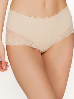 Dámske nohavičky BBL157