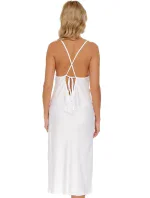 DÁMSKE TRIČKO TM.5103 DÁMSKE TRIČKO TM.5103