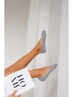 BALETNÉ TOPÁNKY 0491 BALETNÉ TOPÁNKY 0491