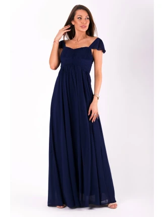 Dlhé šaty model 125263 YourNewStyle