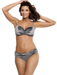 Dvojdielne plavky model 128706 Marko