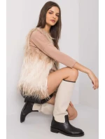 Model vesty 161047 Yups