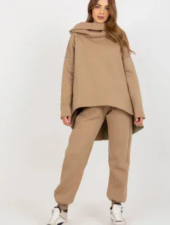 Súprava model 177010 Ex Moda