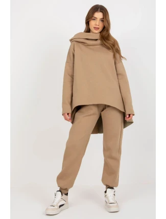 Súprava model 177010 Ex Moda