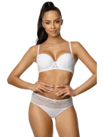 Push-up model 190254 Mat Push-up model 190254 Mat