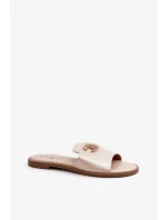 Papuče model 198142 Step in style Papuče model 198142 Step in style