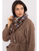 Šál model 208382 AT