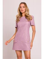 Denné šaty model 209227 Moe Denné šaty model 209227 Moe