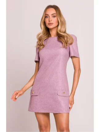 Denné šaty model 209227 Moe Denné šaty model 209227 Moe