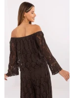 Blúzka model 214304 Taliansko Moda