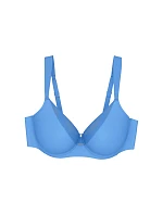 TRUE SHAPE SENSATION - Minimalizátor pre opticky menšie poprsie Triumph