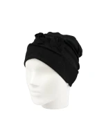 Umenie čapice Polo 20229