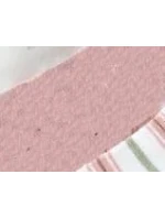 WiK SO&LI 017 Bavlnené nohavice 37 35-42 WiK SO&LI 017 Bavlnené nohavice 37 35-42