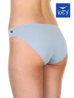 Dámske nohavičky LPR 001 A'2 - Key