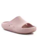 Šmykľavka Crocs Mellow Recovery Slide 208392-6TY Šmykľavka Crocs Mellow Recovery Slide 208392-6TY