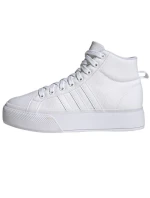 Adidas Bravada 2.0 Mid Platform M IE2316 dámske topánky
