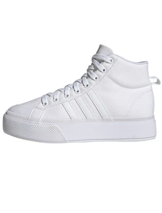 Adidas Bravada 2.0 Mid Platform M IE2316 dámske topánky