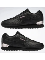 Reebok Glide Ripple Clip tenisky W 100005968/GV7050 dámske topánky Reebok Glide Ripple Clip tenisky W 100005968/GV7050 dámske topánky