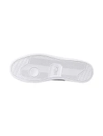 Fila Courtbay Logo M FFM0364 83036 Fila Courtbay Logo M FFM0364 83036