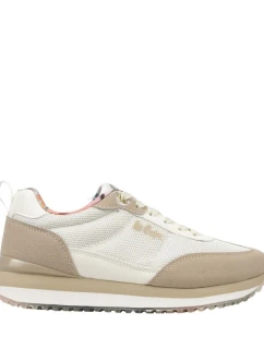 Lee Cooper W LCW-25-03-3376LA dámska obuv