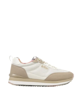 Lee Cooper W LCW-25-03-3376LA dámska obuv Lee Cooper W LCW-25-03-3376LA dámska obuv
