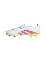 Topánky adidas Predator League FT FG/MG M ID1320