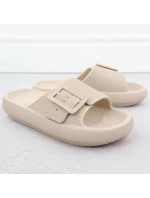 Big Star RR274A582 W INT2147A flip-flops