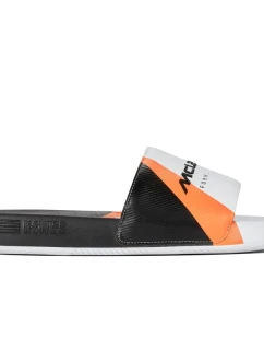 Šľapky K-Swiss Slide Sndl X Mclaren M 04422-196-M